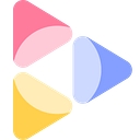 Neurons Inc. logo