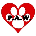 Valley Humane Society logo