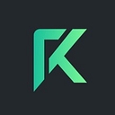 Rawkode Academy logo