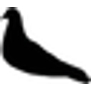 Turtledove London logo