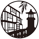 Kinosaki Onsen logo