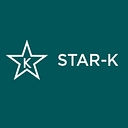 Star-K logo