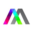DAAVIN logo