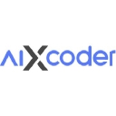 aiXcoder logo