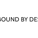 Bound By Desire logo