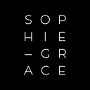 SophieGrace logo