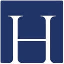 Harris & Hart logo