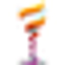 Cocktail Flow logo