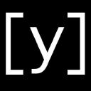 IPython logo