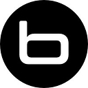 BIOMEDISCA logo