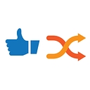 Goodshuffle Pro logo