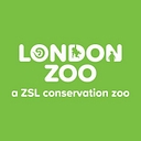 London Zoo logo