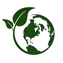 Ferri Seeds logo