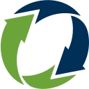 Industrial Training Services, Inc. logo