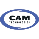 Compressed Air Management logo