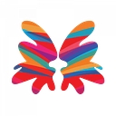 One Therapy Group logo