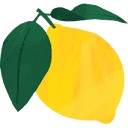 She Likes Food logo