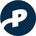 Provi logo