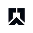 RYSE Supplements logo