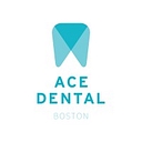 Ace Dental Boston logo