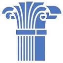 IBM Center for The Business of Government logo