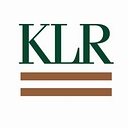 Kahn Litwin Renza & Co. LLP logo