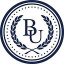 Skilled Trades Bryan University logo