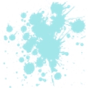 Katelyn's Learning Studio logo