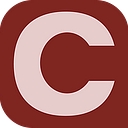 CoPlanning Financial logo