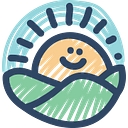 Piedmont Hills Montessori Academy logo
