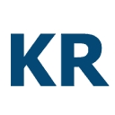 Kris Rivenburgh logo