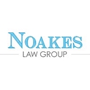 Noakes Law Group logo
