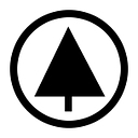 Kidkusion logo