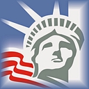 Murthy Law Firm logo