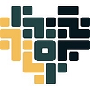 Coalition for Health AI logo