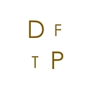dressfortheprom.com logo