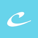 Caribiana logo