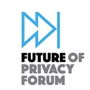 Future of Privacy Forum logo