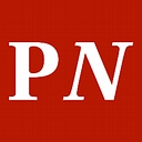 Philosophy Now logo