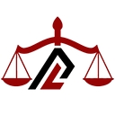 Laster & Associates logo