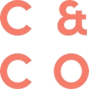 Charter & Co logo