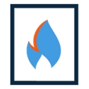 MD Gas Choice logo