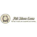 Full Moon Loom logo