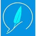 JobScribe logo