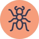 Esthetic Ants logo