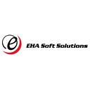 EHA Soft logo