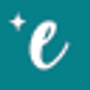 Elvam Design logo