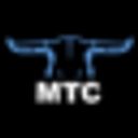 Maverick Truck Club logo