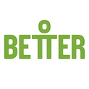 Better logo