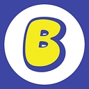 iBead Canada logo